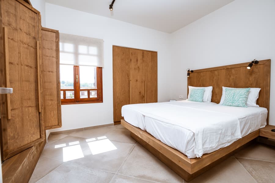 Anais Collection Hotels & Suites by GHH