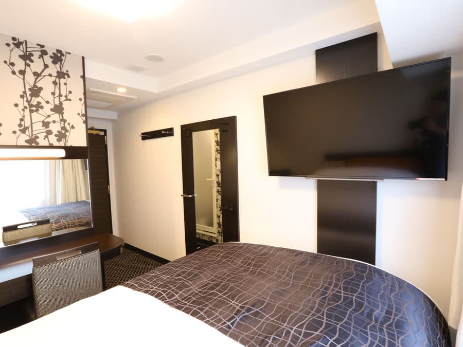APA Hotel Shinjuku Kabukicho Chuo