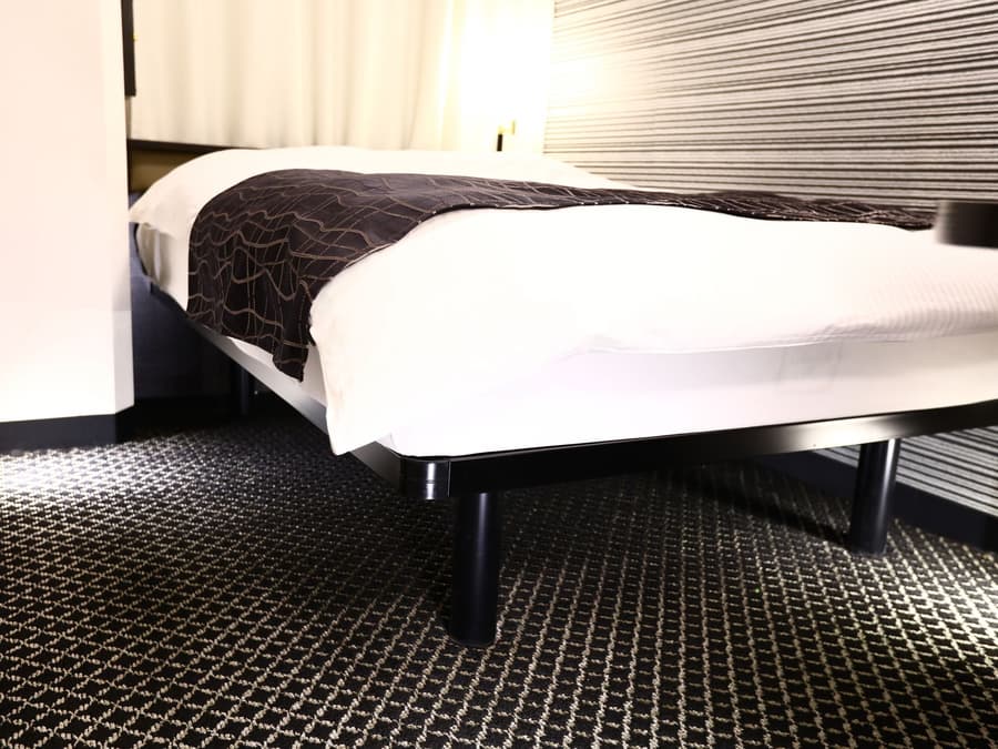 APA Hotel Shinjuku Kabukicho Chuo