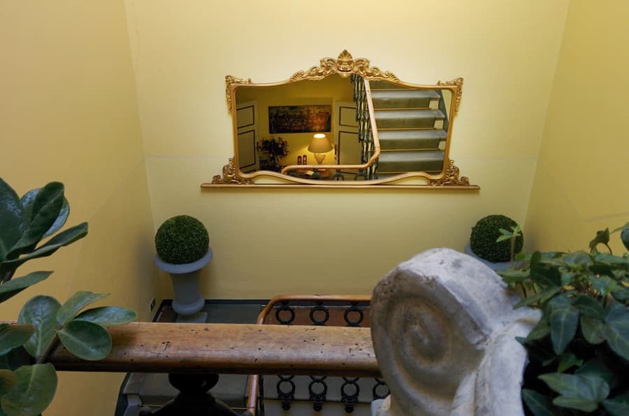 Casa Masoli B&B