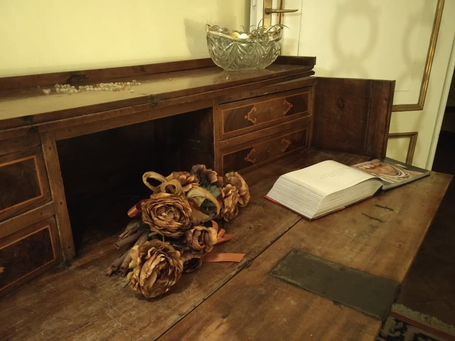 Casa Masoli B&B