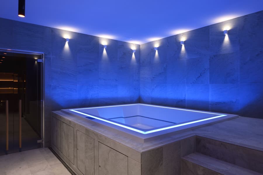Milano Verticale | UNA Esperienze | Preferred Hotels and Resorts