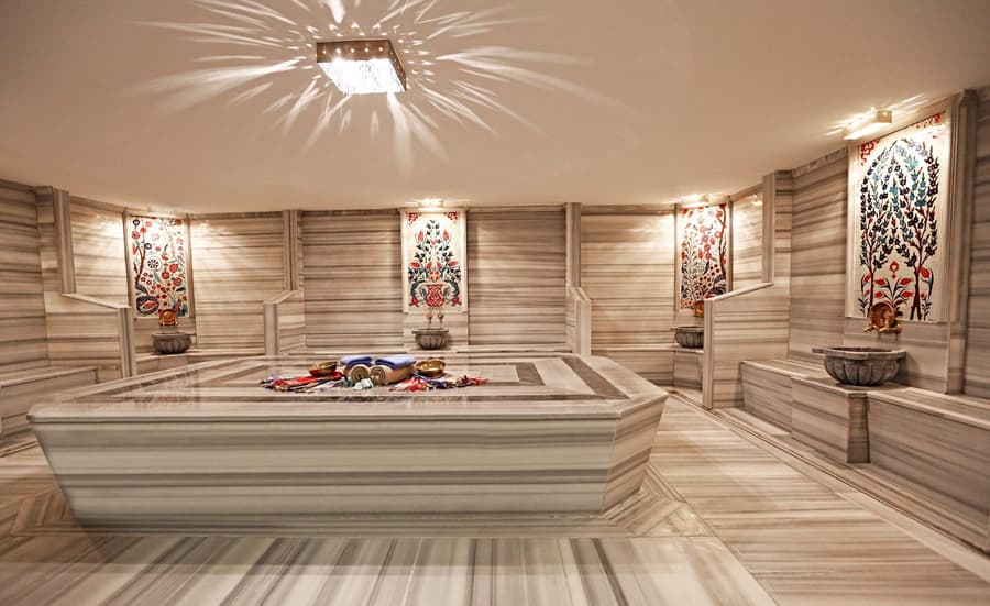 Royal Uzungol Hotel Spa & Restaurant
