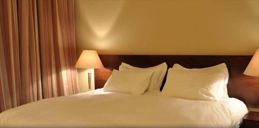 Happy Valley Hotel Ezulwini