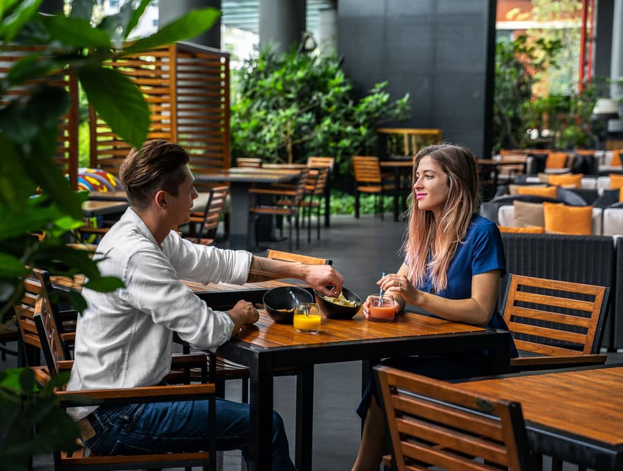 Holiday Inn Express Singapore Clarke Quay by IHG