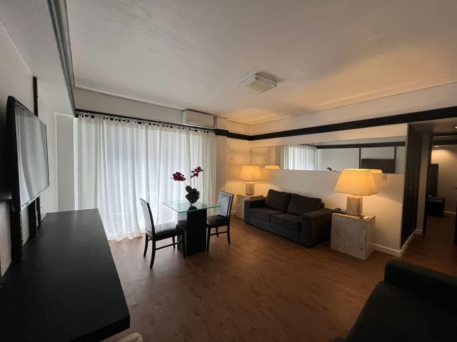 Hotel Normandie - by Easy Hotels