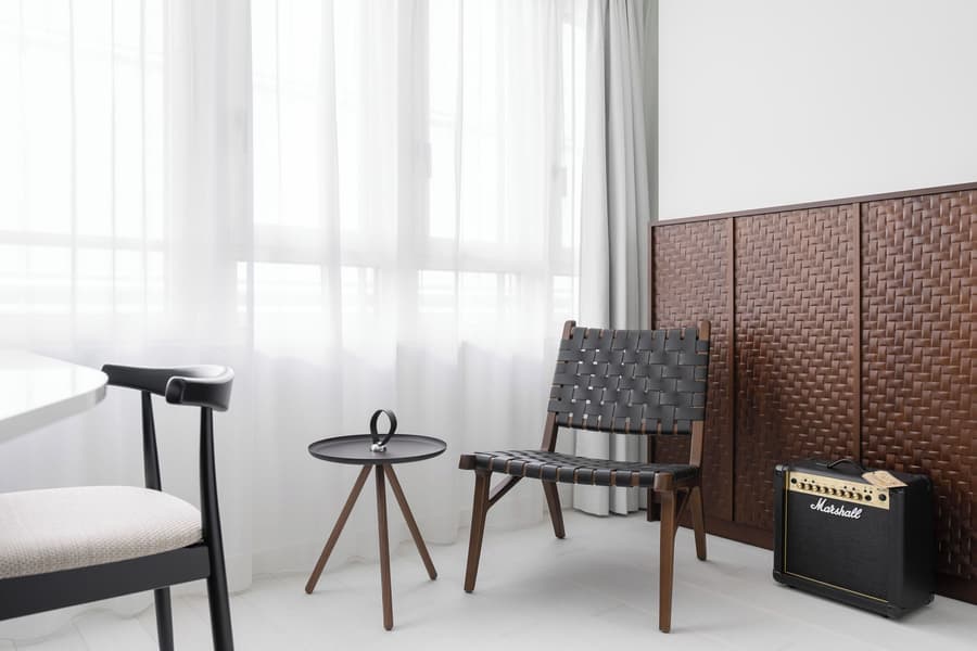 Ruby Claire Hotel Geneva by IHG