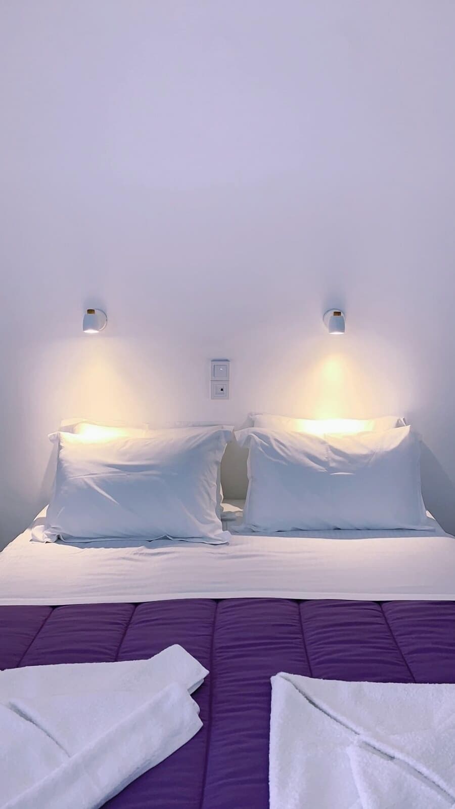 Alkyon Hotel