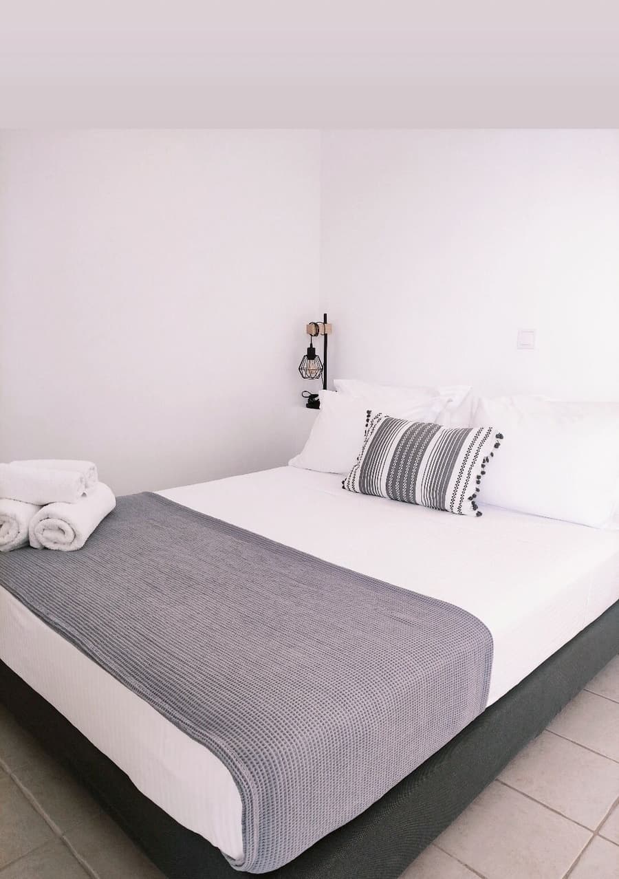 Alkyon Hotel