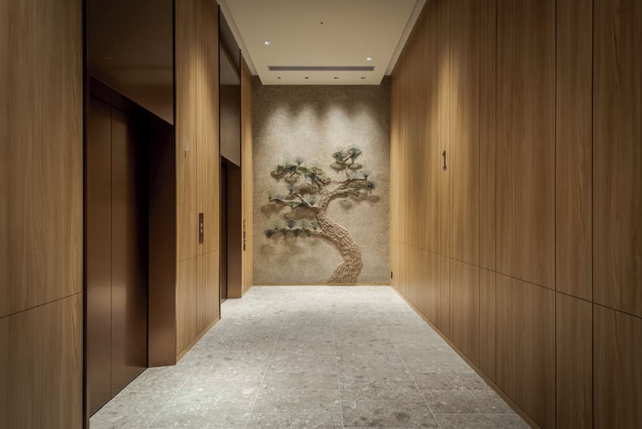 Hilton Garden Inn Kyoto Shijo Karasuma