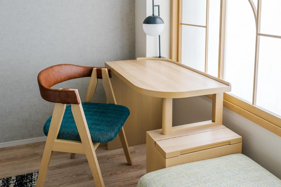 Hilton Garden Inn Kyoto Shijo Karasuma