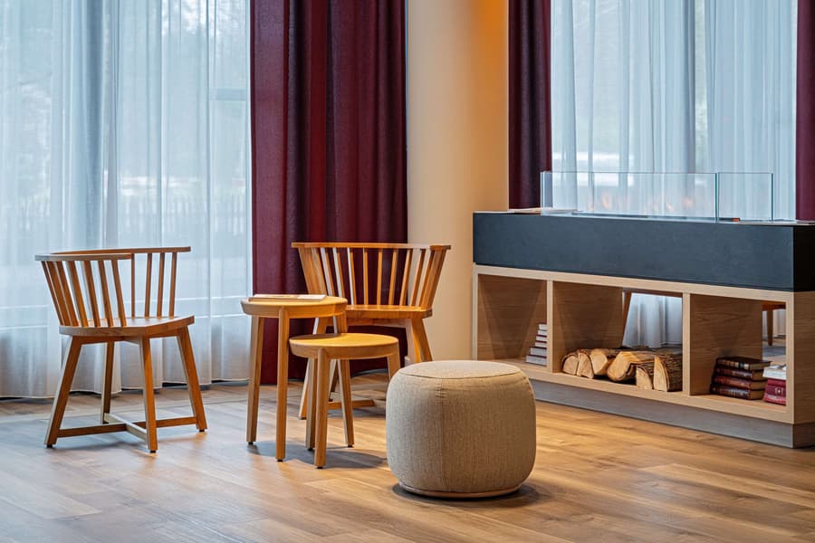 IntercityHotel Geneva