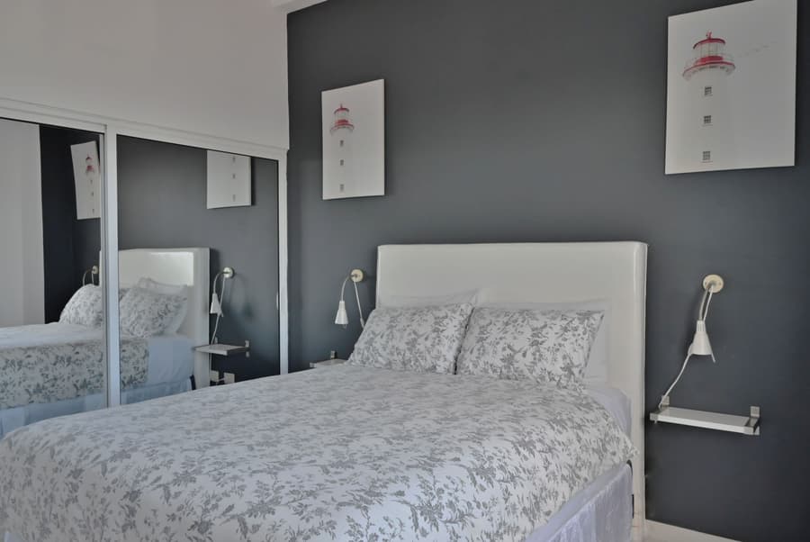 Lincoln Suite
