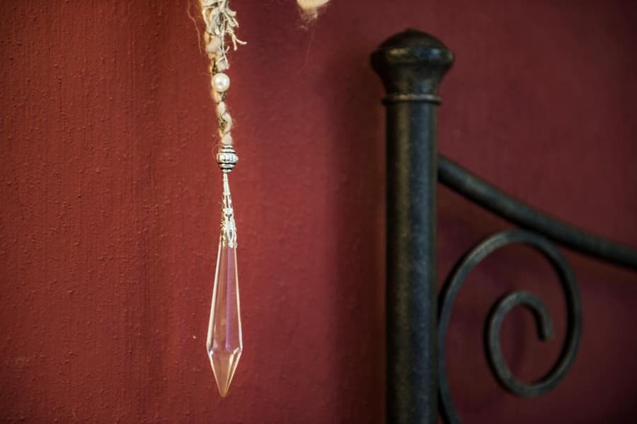 B3 Boutique-Bed&Breakfast