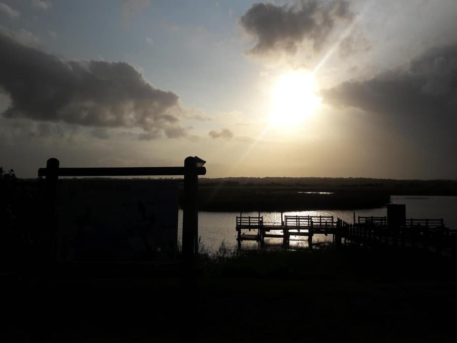 African-Dreamz Guest House