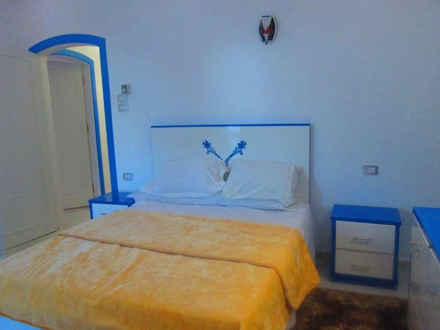 Moon Valley Apartments