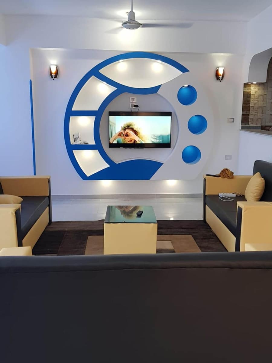 Moon Valley Apartments