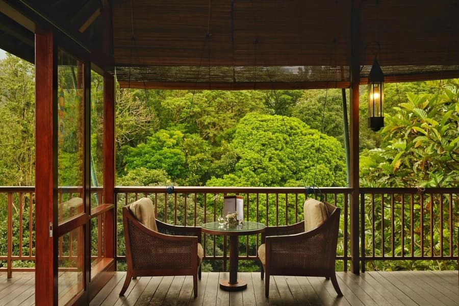 The Grand Hill Resort-Hotel