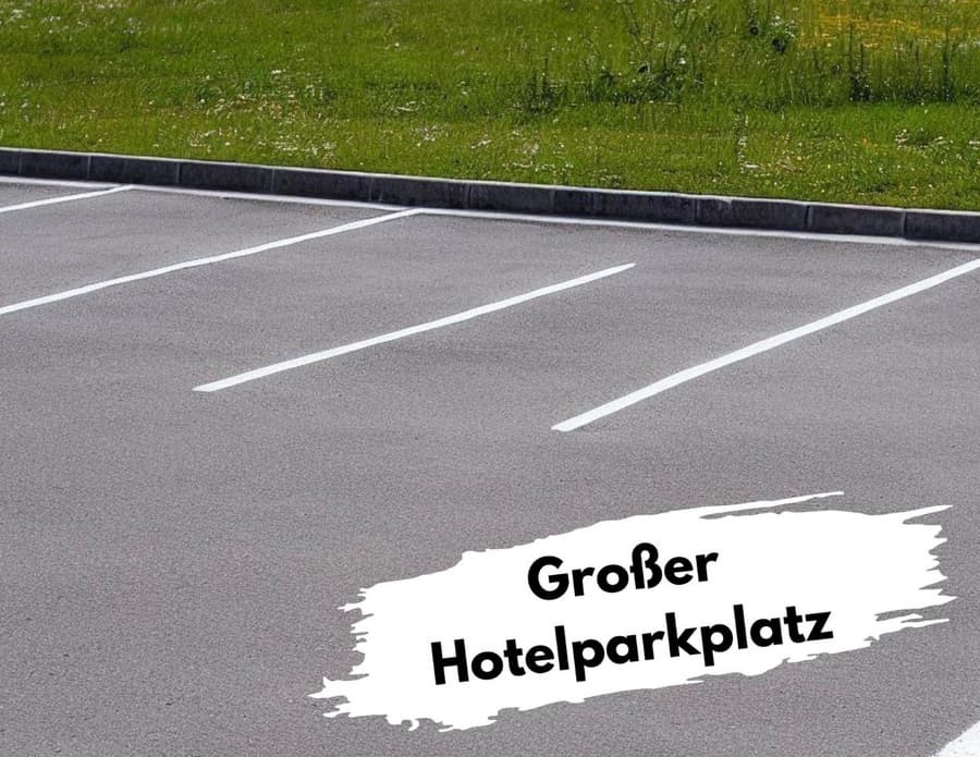 Boutique-Hotel Amalienhof