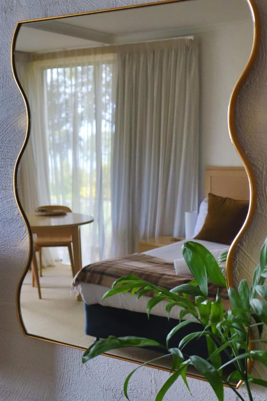 Lorne Surf Apartments