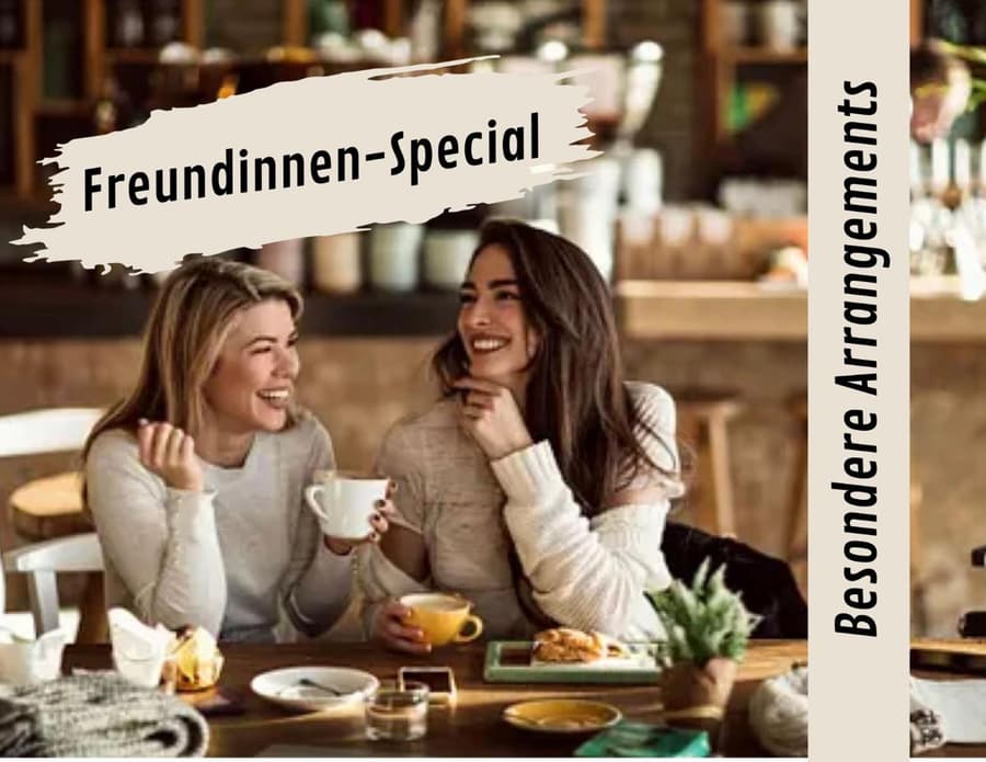 Boutique-Hotel Amalienhof
