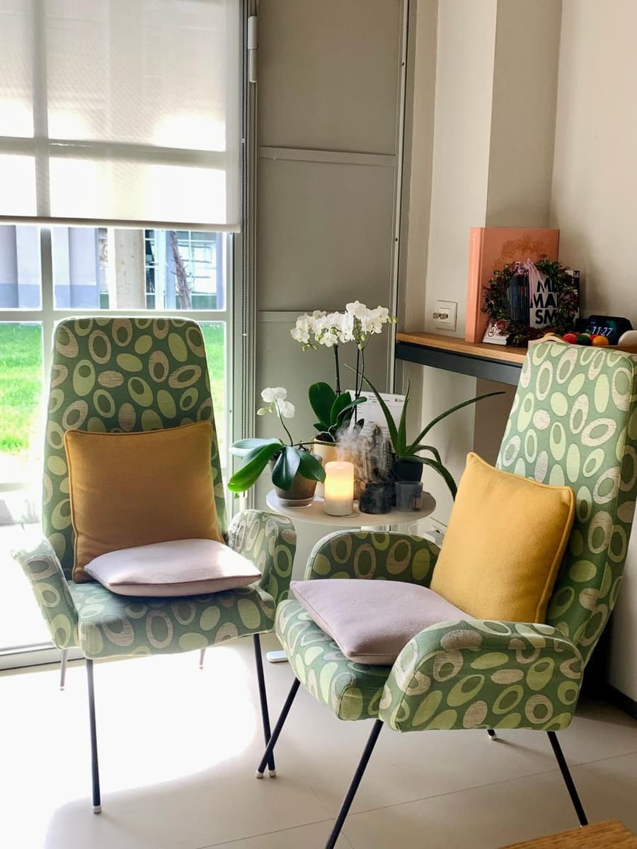 B&B Morindino Design