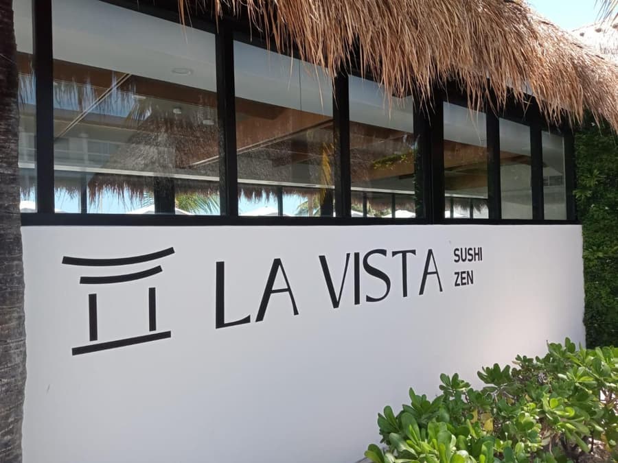 Cancun Bay All Inclusive Hotel