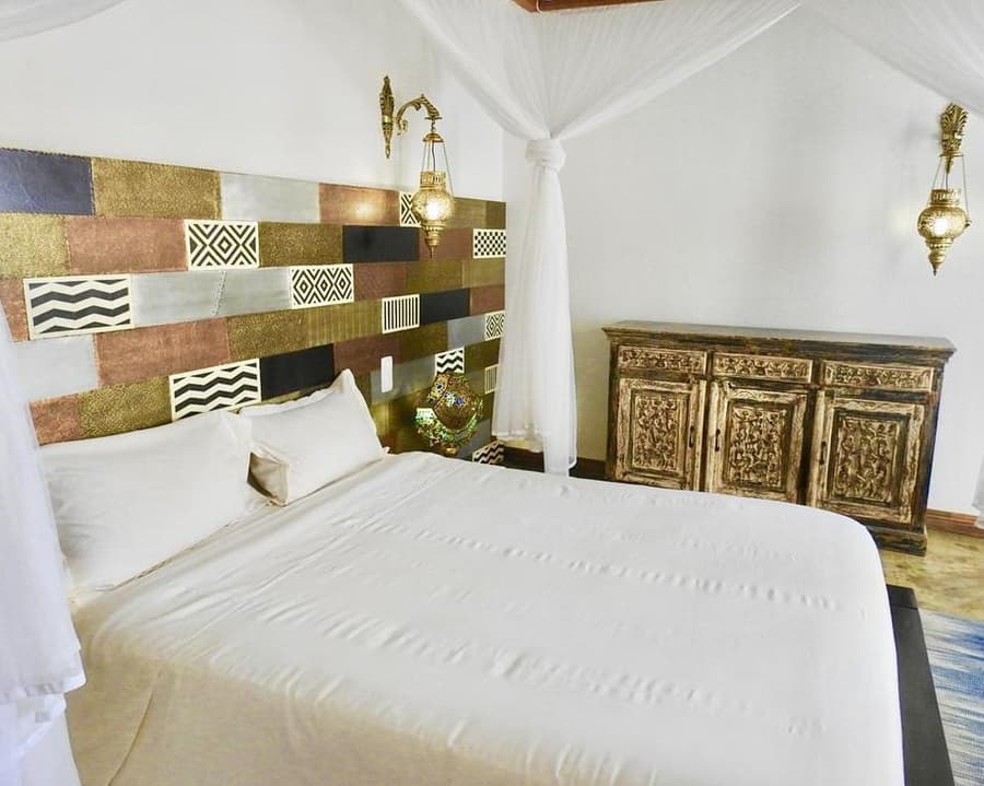 Feitoria Boutique Hotel