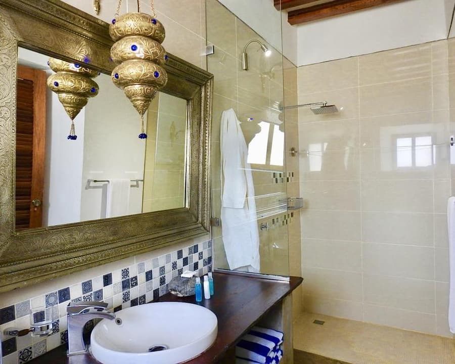 Feitoria Boutique Hotel