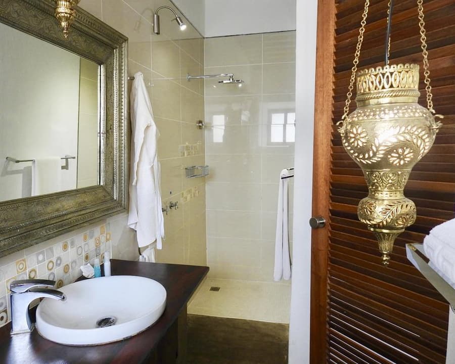 Feitoria Boutique Hotel